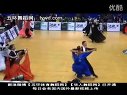 AMĦǏ͏ِ13M첽3030.flv
