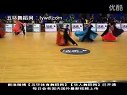 AMĦǏ͏ِ13MAƝ3014.flv