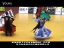 BMSِ2 첽 ꐎ С2518.avi.flv