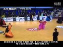 AMĦǏ͏ِ12M3025.flv