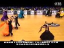 AMĦǏ͏ِ11MSҲ{AƝ3020.flv