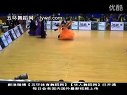 AMĦǏ(f)(f)ِ11M첽3028.flv
