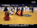 AMĦǏ͏ِ11M̽3016.flv
