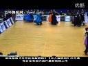 AMĦǏ͏ِ11M첽3029.flv