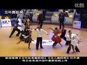 AMِ2 1M ̽  3212.flv