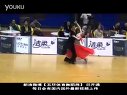 BMSQِ SҲ{ һ uԕ 2526.avi.flv