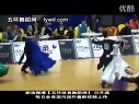 BMSQِ AƝ ë־ nƃ2524.avi.flv