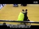 BMSQِ 첽   2528.avi.flv