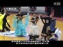AMSA(y)ِ ̽ h N 2532.flv