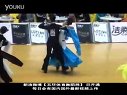 AMSA(y)ِ 첽 ܏  2535.flv