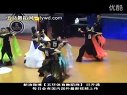 AMSAِ ̽ 2531.flv