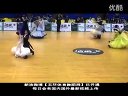 AMĦ Aِ5M ̽2763.flv