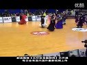 AMĦ Aِ5M 2768.flv