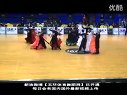 AMĦ Aِ4M AƝ2757.flv