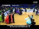 AMĦ Aِ4M 첽2772.flv