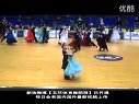 AMĦ Aِ3M AƝ2756.flv