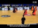 AMĦ Aِ1M 2764.flv