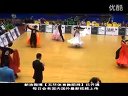 AMĦ (f)ِ13M  2794.flv