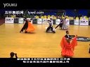 AMĦ (f)ِ13M AƝ 2788.flv