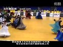 AMĦ ِ12M 첽 2796.flv