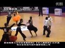 AMِ2 ǡǡ 1M ̽  3210 .flv