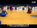 AMĦ ِ12M  2793.flv