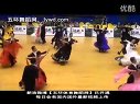 AMĦ (f)ِ11M 첽 2795.flv