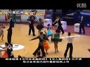 AMAِ6Mţ嫺 ˬ3147.flv
