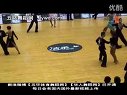 AMA(y)ِ4Mǡǡ3133.flv