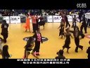 AM A(y)ِ 4M ǡǡ2640.flv