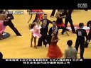 AMAِ4M3139.flv