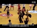 AMAِ4Mţ  3151.flv