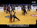 AM Aِ9M 2654_.flv