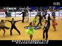 AM A(y)ِ 1M ţ 2655.flv