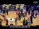 AMAِ2Mţ3143.flv