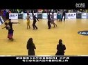 BMLA(y)ِ ɣ2555.flv