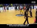 BMLAِ ǡǡ 2562.flv