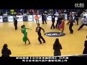 BMLAِ ǡǡ 2561.flv