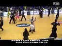 BMLAِ ǡǡ 2560.flv