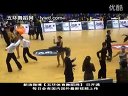 BMLAِ ǡǡ 2559.flv