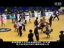 BMLAِ ţ 2572.flv