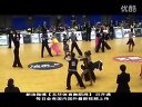 BMLA(y)ِ  2568.flv
