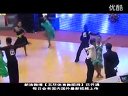 BMLِ2 ɣ ҫ  2616.flv