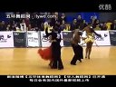 AMِ1 4Mǡǡ f3185 .flv