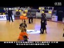 AM(f)ِ1 3Mţ  3192_.flv