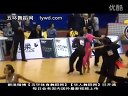 AMِ1 2Mɣ3179.flv
