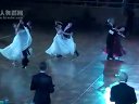 IԺУ21q½MMِ 1 501