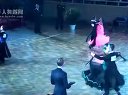IԺУ14q½MMQِ 첽 00464