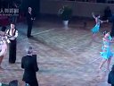 IԺУ16q½MLQِ ţ 00459