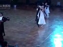 ͨУMMQِ 첽455